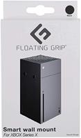 Floating Grip Xbox Series X Muurbevestiging - Zwart