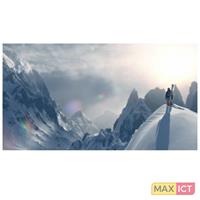Ubisoft Steep: Standard Edition