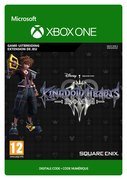 Square Enix KINGDOM HEARTS III Re Mind