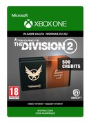 Ubisoft 500 Premium-Credits-Paket