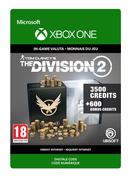 Ubisoft 4100 Premium-Credits-Paket