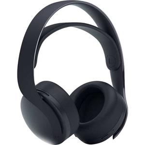 sony Playstation 5 Pulse 3D Wireless Headset Midnight Black