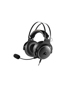 Sharkoon Headset Skiller SGH50