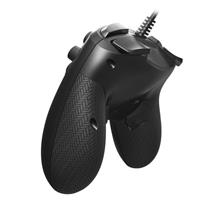 Hori »pad Plus +« Switch-Controller