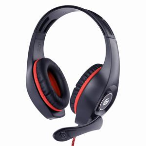 Gaming Headset, 3.5 mm