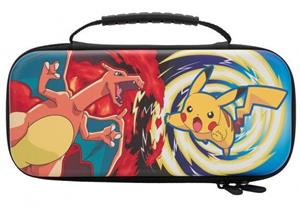 Power A PowerA Protection Case - Pokemon Vortex