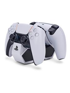 PowerA Twin Charging Station for DualSense Wireless Controller