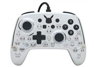 Power A PowerA Enhanced Wired Controller - Pokemon 25th Anniversary