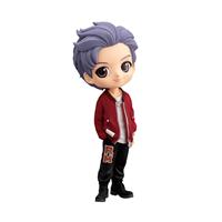 Figurine Banpresto Tinytan Mic Drop - Q Posket - Vol.1- A：rm