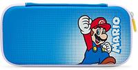 PowerA Slim Case for Nintendo Switch - OLED Model - Mario Pop Art - Bag - Nintendo Switch