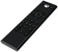 Media Remote (Xbox Series X/Xbox One)