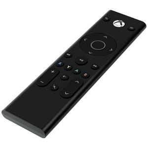 Media Remote (Xbox Series X/Xbox One)