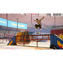 Activision Tony Hawk's Pro Skater 1+2