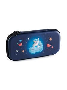 Bigben Switch Tasche, Unicorn