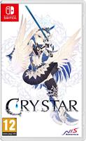 NIS Crystar