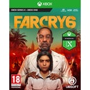 Ubisoft Far Cry 6