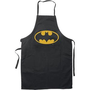 SD Toys DC Comics cooking apron Batman