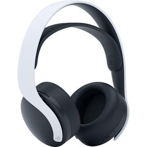 Sony Playstation 5 Pulse 3D Wireless Headset