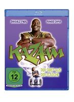 Studio Hamburg Enterprises Kazaam - Der Geist aus der Flasche