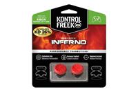 KontrolFreek FPS Freek Inferno - XBX/XB1 (4 Prong)
