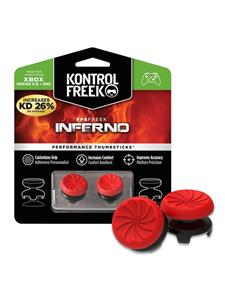 KontrolFreek FPS Freek Inferno - XBX/XB1 (4 Prong)