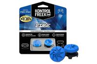 KontrolFreek FPS Freek Edge - PS5/PS4 (4 Prong) - Accessories for game console - Sony PlayStation 5