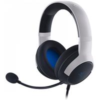 Razer Kaira X, Gaming-Headset