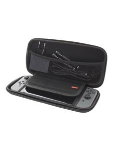 Deltaco Gaming GAM-089 Tas voor Nintendo Switch Lite