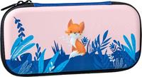 bigbeninteractive BigBen Interactive Fox Case - Bag - Nintendo Switch