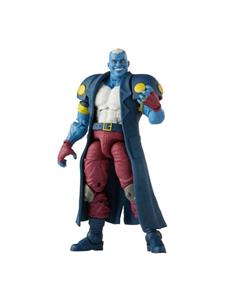 Hasbro X-Men Marvel Legends Series Action Figure 2022 Maggott 15 cm