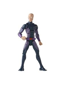 Hasbro Marvel Legends Series - X-men Darwin 15 cm