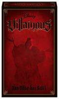 Ravensburger Disney Villainous