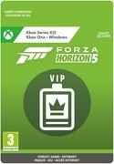 xboxgamestudios Viplidmaatschap van Forza Horizon 5