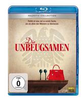 Majestic (Universal Pictures) Die Unbeugsamen