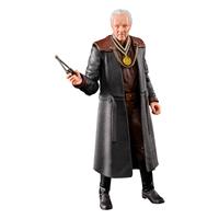 Hasbro Star Wars The Black Series The Client 6 Inch Action Figure