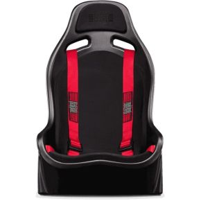 Next Level Racing Elite ES1 Sim Racing Seat