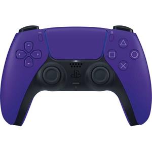 Sony Interactive Entertainment Sony DualSense Wireless Controller (Galactic Purple)