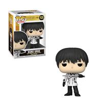 Beeldje Funko