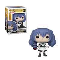 Verzamelaarsbeeldje Funko Tokyo Ghoul POP! Saiko Yonebayashi