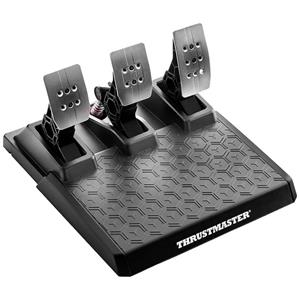 Thrustmaster T-3PM Pedals Multiformat