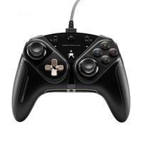 Thrustmaster E-SWAP X Pro Controller Xbox Series X|S and PC