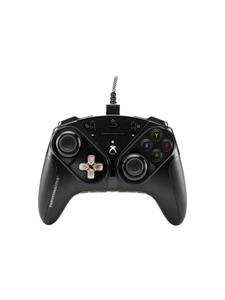 Thrustmaster eSwap X Pro Controller Joystick Zwart