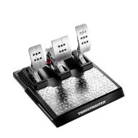 Thrustmaster T-LCM Pedals Multi Format