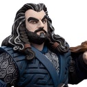 wetaworkshop Weta Workshop The Hobbit Mini Epics Vinyl Figure Thorin Oakenshield 15 cm