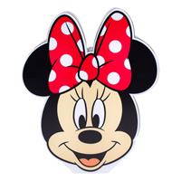 Paladone Disney: Minnie Mouse Box Light