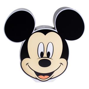 Paladone Products Disney Box Light Mickey 17 cm