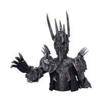 nemesisnow Beeldje Nemesis Now Seigneur Des Anneaux Premium Sauron