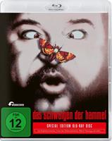 Turbine Medien Das Schweigen der Hammel