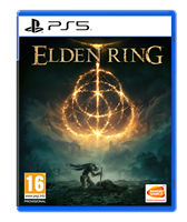 Bandai Elden Ring