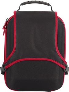 bigbeninteractive Bigben Nintendo Switch Opbergtas